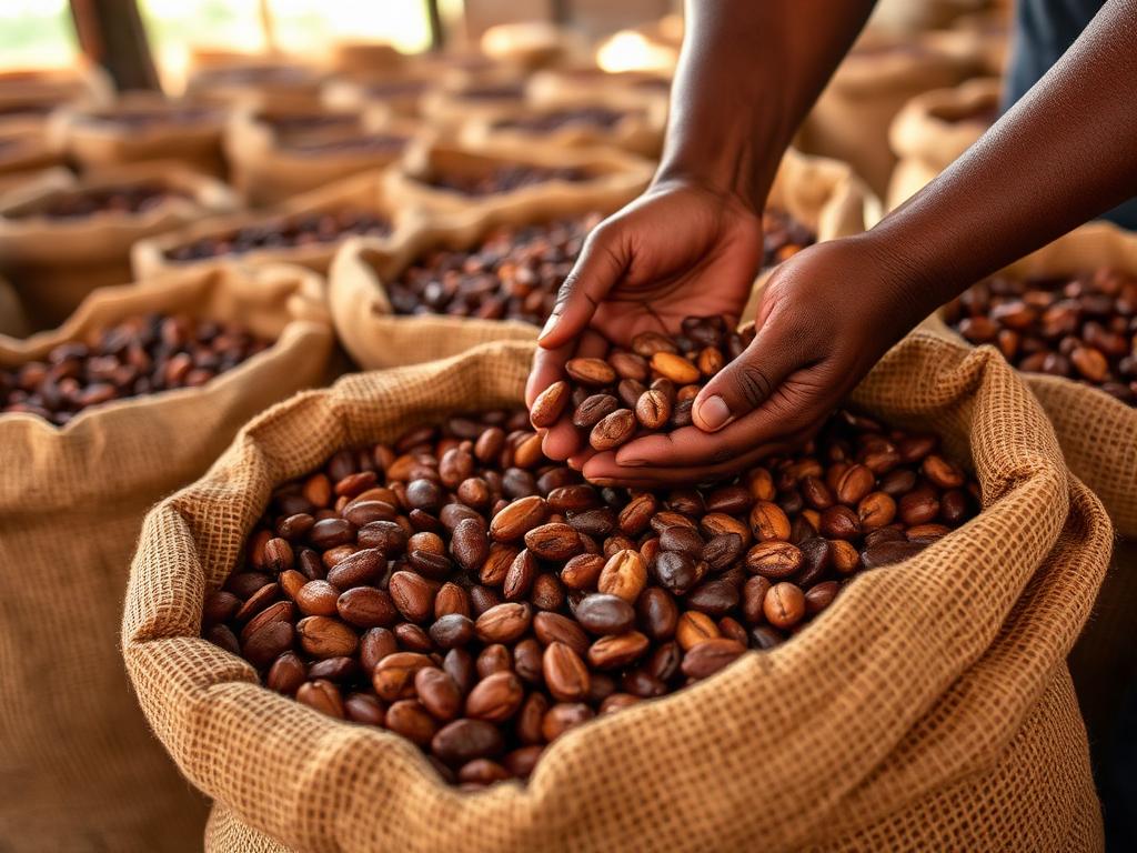 Cocoa 2