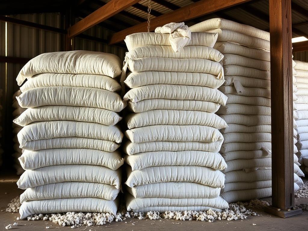 Cotton 2